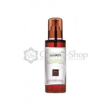 Saryna Key Volume Lift  Treatment Oil / Масло для волос с натуральным Африканским маслом Ши, 110 мл